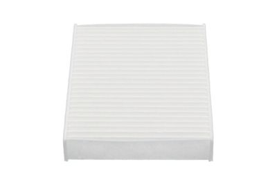 Фильтр, воздух во внутренном пространстве KAVO PARTS TC-1031