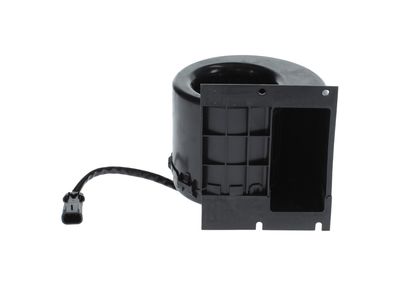 Salona ventilators BOSCH 0 130 115 604