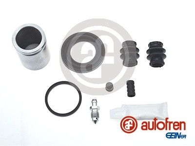 Remkomplekts, Bremžu suports AUTOFREN SEINSA D41755C