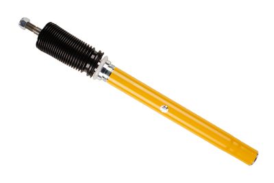 Amortizators BILSTEIN 34-002315