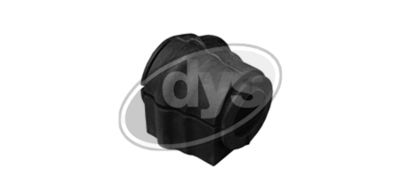 Piekare, Stabilizators DYS 75-24311