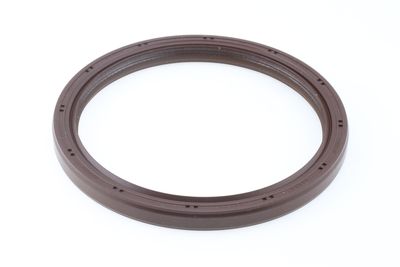 Уплотняющее кольцо, коленчатый вал CORTECO 49180028