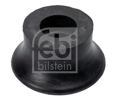 Отбойник, подвеска двигателя FEBI BILSTEIN 01929