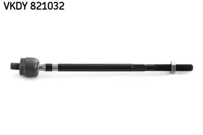 Осевой шарнир, рулевая тяга SKF VKDY 821032