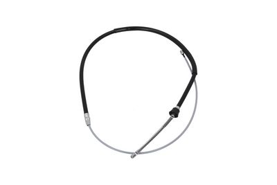 Тросик, cтояночный тормоз KAMOKA 1190306