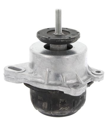 Piekare, Pārnesumkārba CORTECO 80004145