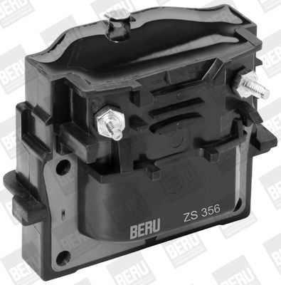 Aizdedzes spole BorgWarner (BERU) ZS356