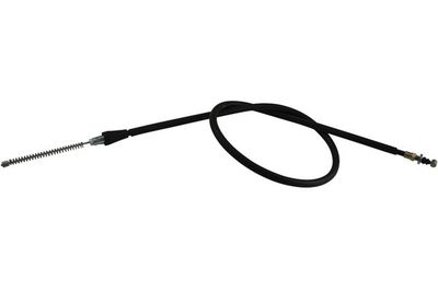 Trose, Stāvbremžu sistēma KAVO PARTS BHC-8550