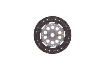 Sajūga disks KAMOKA DC194