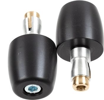 Stūres gali TRW MCL212-S