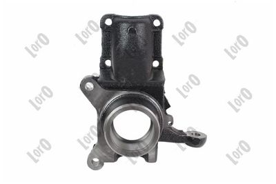 zwrotnica /L/ CITROEN JUMPER/ FIAT DUCATO/ PEUGEOT BOXER 94- ABAKUS 131-03-043