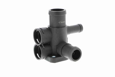 Фланец охлаждающей жидкости VAICO V10-0010