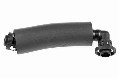 Шланг, вентиляция картера VAICO V20-2188