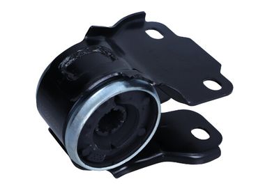 Подвеска, рычаг независимой подвески колеса MAXGEAR 72-3632