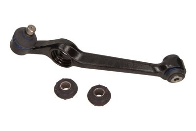Neatkarīgās balstiekārtas svira, Riteņa piekare MAXGEAR 72-0868