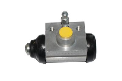 cylinderek ham. SUZUKI BREMBO A 12 C57