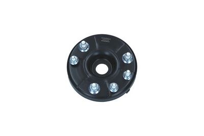 Опора стойки амортизатора KAMOKA 209213