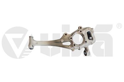 Grozāmass statne, Riteņa piekare vika 44071740801