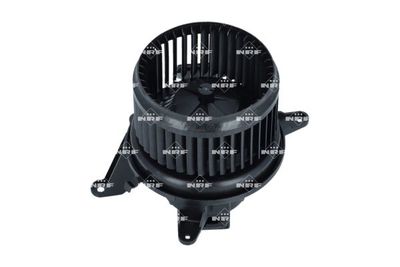 Salona ventilators NRF 34661