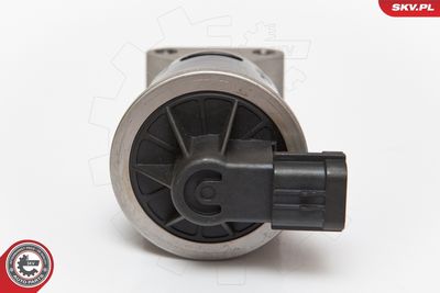 Клапан возврата ОГ ESEN SKV 14SKV053