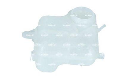 Компенсационный бак, охлаждающая жидкость NRF 454198