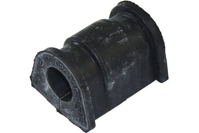 Piekare, Stabilizators KAVO PARTS SBS-3006