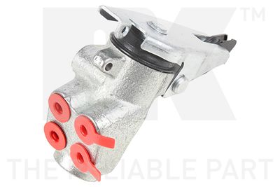 Регулятор тормозных сил NK 899915