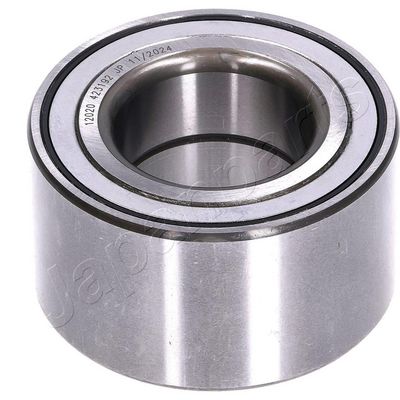 Riteņa rumbas gultņa komplekts JAPANPARTS KK-12020