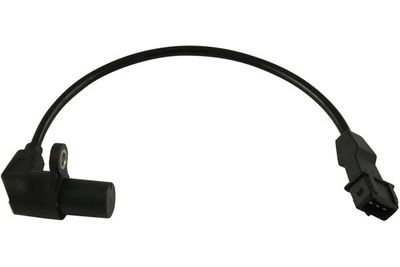 Датчик импульсов KAVO PARTS ECR-1002