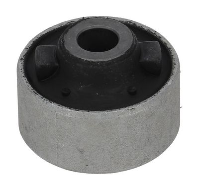 Piekare, Šķērssvira MONROE L28826