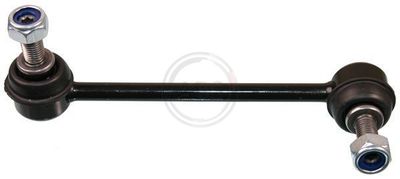 Stiepnis/Atsaite, Stabilizators A.B.S. 260063