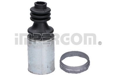 Пыльник, приводной вал ORIGINAL IMPERIUM 30257