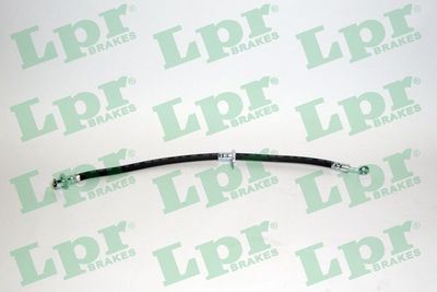 Bremžu šļūtene LPR 6T47482