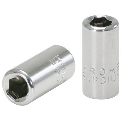 Muciņatslēga KS TOOLS 918.1421