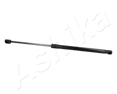 Газовая пружина, крышка багажник ASHIKA ZSA10024
