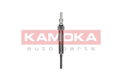 Свеча накаливания KAMOKA KP079