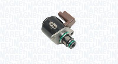 Redukcijas vārsts, Common-Rail sistēma MAGNETI MARELLI 215820001100