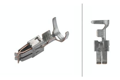 Соединитель проводов HELLA 8KW 863 927-033