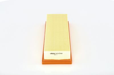 Воздушный фильтр BOSCH 1 457 433 606