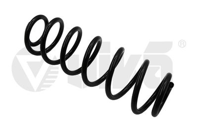 Пружина ходовой части vika 45110573901