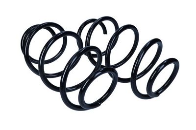 Пружина ходовой части MAXGEAR 60-1512D