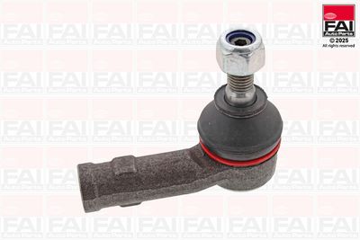 Наконечник поперечной рулевой тяги FAI AutoParts SS613