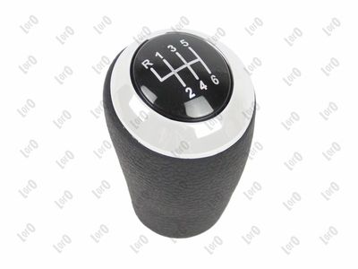 Ручка рычага переключения передач ABAKUS 135-99-355