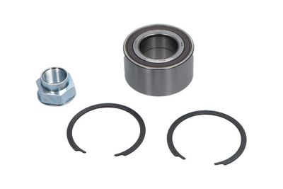 Комплект подшипника ступицы колеса KAVO PARTS WBK-10031
