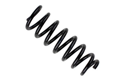 Balstiekārtas atspere BILSTEIN 37-299095
