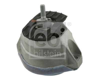 Подвеска, двигатель FEBI BILSTEIN 24081