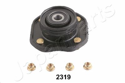 Amortizatora statnes balsts JAPANPARTS SM0391