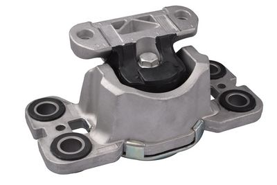 Подвеска, двигатель TEDGUM TED74664