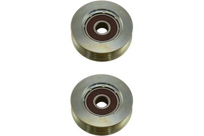 Parazīt-/Vadrullītis, Ķīļrievu siksna KAVO PARTS DIP-6542
