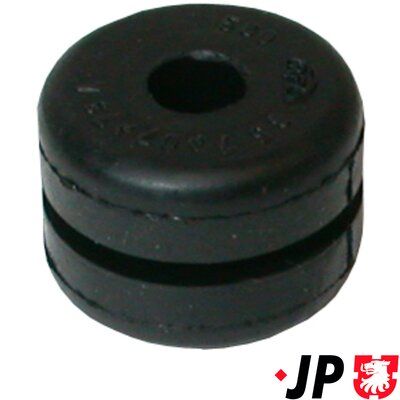 Bukse, Stabilizators JP GROUP 1140605000